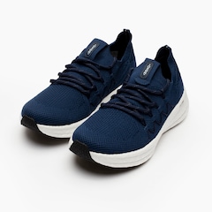 Tênis Masculino Oxer Ritmo - Foto 6