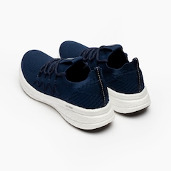 Tênis Masculino Oxer Ritmo - Foto 7