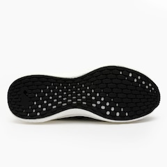 Tênis Masculino Oxer Ritmo - Foto 8