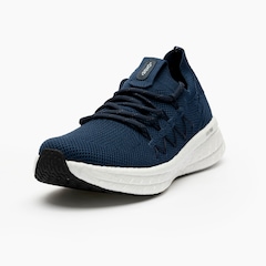 Tênis Masculino Oxer Ritmo - Video 1