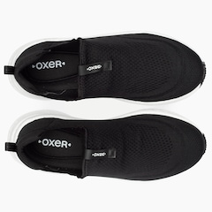 Tênis Masculino Oxer Move - Foto 5