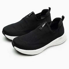 Tênis Masculino Oxer Move - Foto 6