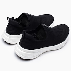 Tênis Masculino Oxer Move - Foto 7