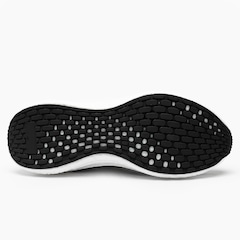 Tênis Masculino Oxer Move - Video 1