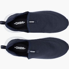 Tênis Masculino Oxer Move - Foto 5