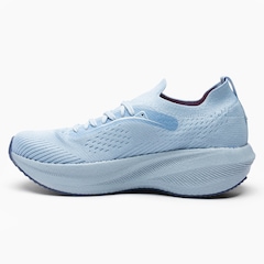 Tênis Feminino Oxer Speed 2 - Foto 4