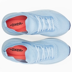 Tênis Feminino Oxer Speed 2 - Foto 5