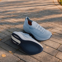 Tênis Feminino Oxer Speed 2 - Foto 3