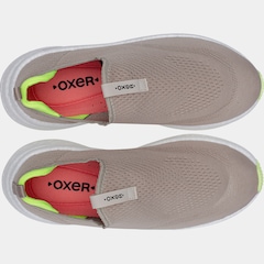 Tênis Feminino Oxer Move - Foto 5