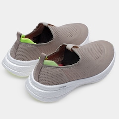 Tênis Feminino Oxer Move - Foto 7