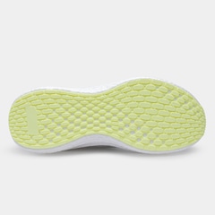 Tênis Feminino Oxer Move - Video 1