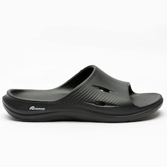 Chinelo Slide Unissex Adams Space - Foto 3