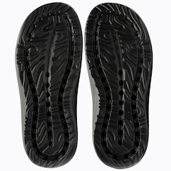 Chinelo Slide Unissex Adams Space - Video 1