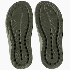 Chinelo Slide Unissex Adams Space - Foto 6