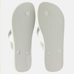 Chinelo Havaianas Adulto Top São Luis - Foto 5