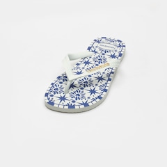 Chinelo Havaianas Adulto Top São Luis - Foto 6