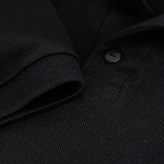 Camisa Polo do Flamengo Braziline Herói Masculina - Foto 4