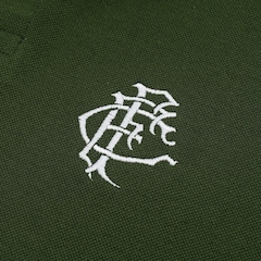 Camisa Polo do Fluminense Braziline Masculina - Foto 3