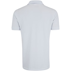 Camisa Polo do Santos Braziline Masculina - Foto 2
