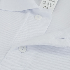Camisa Polo do Santos Braziline Masculina - Foto 4