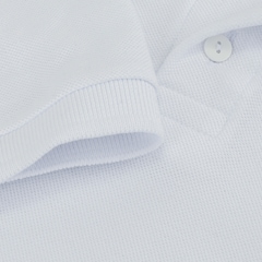 Camisa Polo do Santos Braziline Masculina - Foto 5