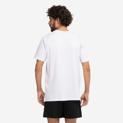 Camiseta Los Angeles Chargers NFL NF211 Masculina - Foto 3