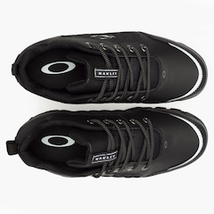 Tênis Unissex Oakley Halftrack Low III - Foto 5
