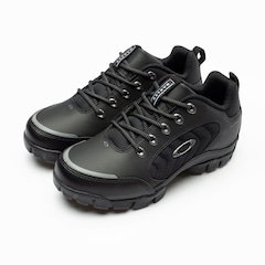 Tênis Unissex Oakley Halftrack Low III - Foto 6