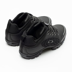 Tênis Unissex Oakley Halftrack Low III - Foto 7