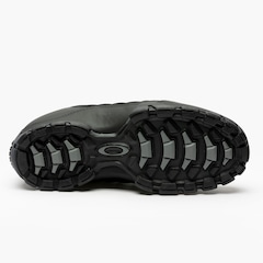 Tênis Unissex Oakley Halftrack Low III - Foto 8