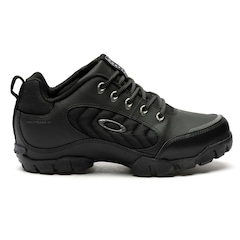 Tênis Unissex Oakley Halftrack Low III - Foto 1