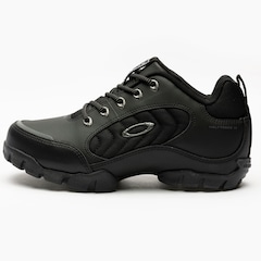 Tênis Unissex Oakley Halftrack Low III - Foto 4