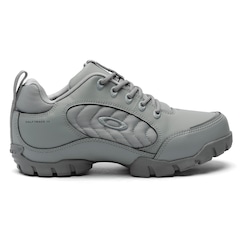Tênis Unissex Oakley Halftrack Low III - Foto 1