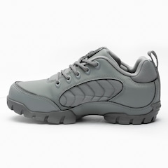 Tênis Unissex Oakley Halftrack Low III - Foto 4