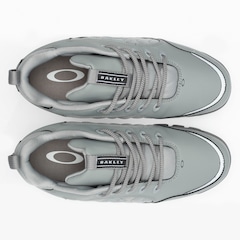 Tênis Unissex Oakley Halftrack Low III - Foto 5