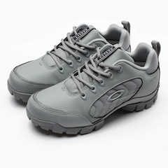 Tênis Unissex Oakley Halftrack Low III - Foto 6