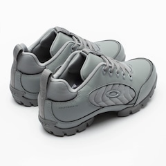 Tênis Unissex Oakley Halftrack Low III - Foto 7
