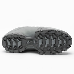 Tênis Unissex Oakley Halftrack Low III - Foto 8