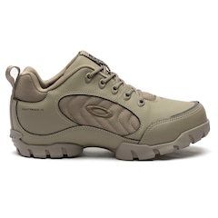 Tênis Unissex Oakley Halftrack Low III - Foto 1