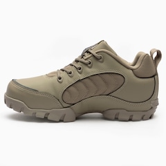 Tênis Unissex Oakley Halftrack Low III - Foto 4