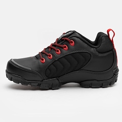 Tênis Unissex Oakley Halftrack Low III - Foto 2