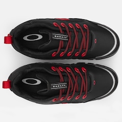 Tênis Unissex Oakley Halftrack Low III - Foto 3