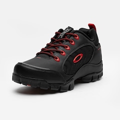 Tênis Unissex Oakley Halftrack Low III - Foto 7