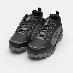 Tênis Unissex Oakley Halftrack Low III - Foto 4