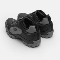 Tênis Unissex Oakley Halftrack Low III - Foto 5