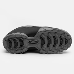 Tênis Unissex Oakley Halftrack Low III - Foto 6