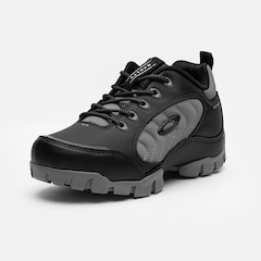 Tênis Unissex Oakley Halftrack Low III - Foto 7