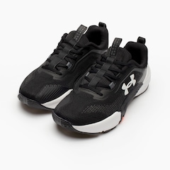 Tênis Unissex Under Armour Tribase Reps 2 SE - Foto 5