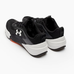 Tênis Unissex Under Armour Tribase Reps 2 SE - Foto 6