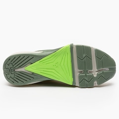 Tênis Unissex Under Armour Tribase Reps 2 SE - Foto 6